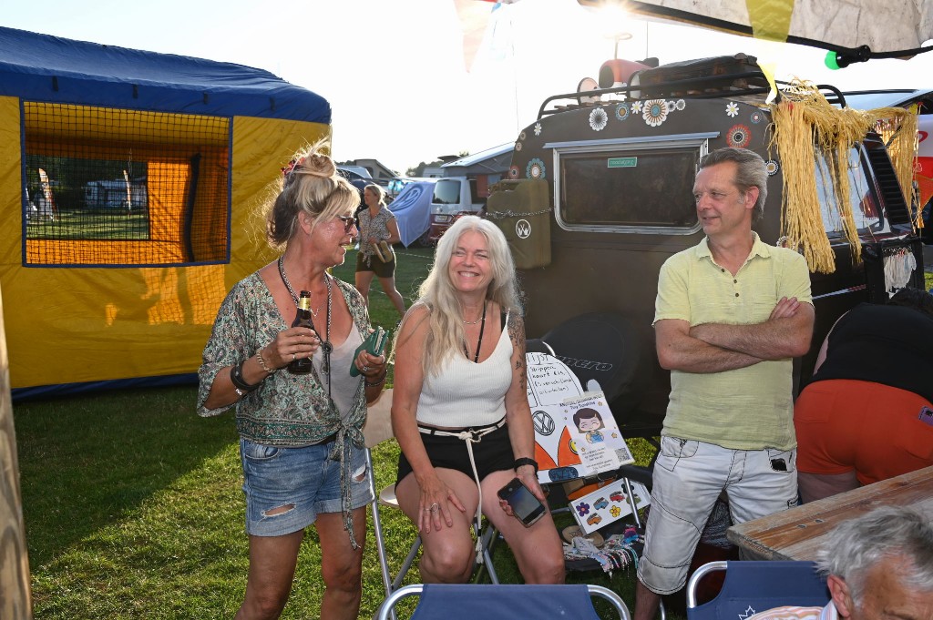 ../Images/Polderland meeting 2025 169.jpg